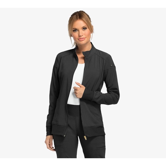 iflex Jackets & Blazers - Scrubs jacket *NEW*